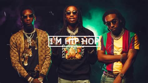 migos ft drake.